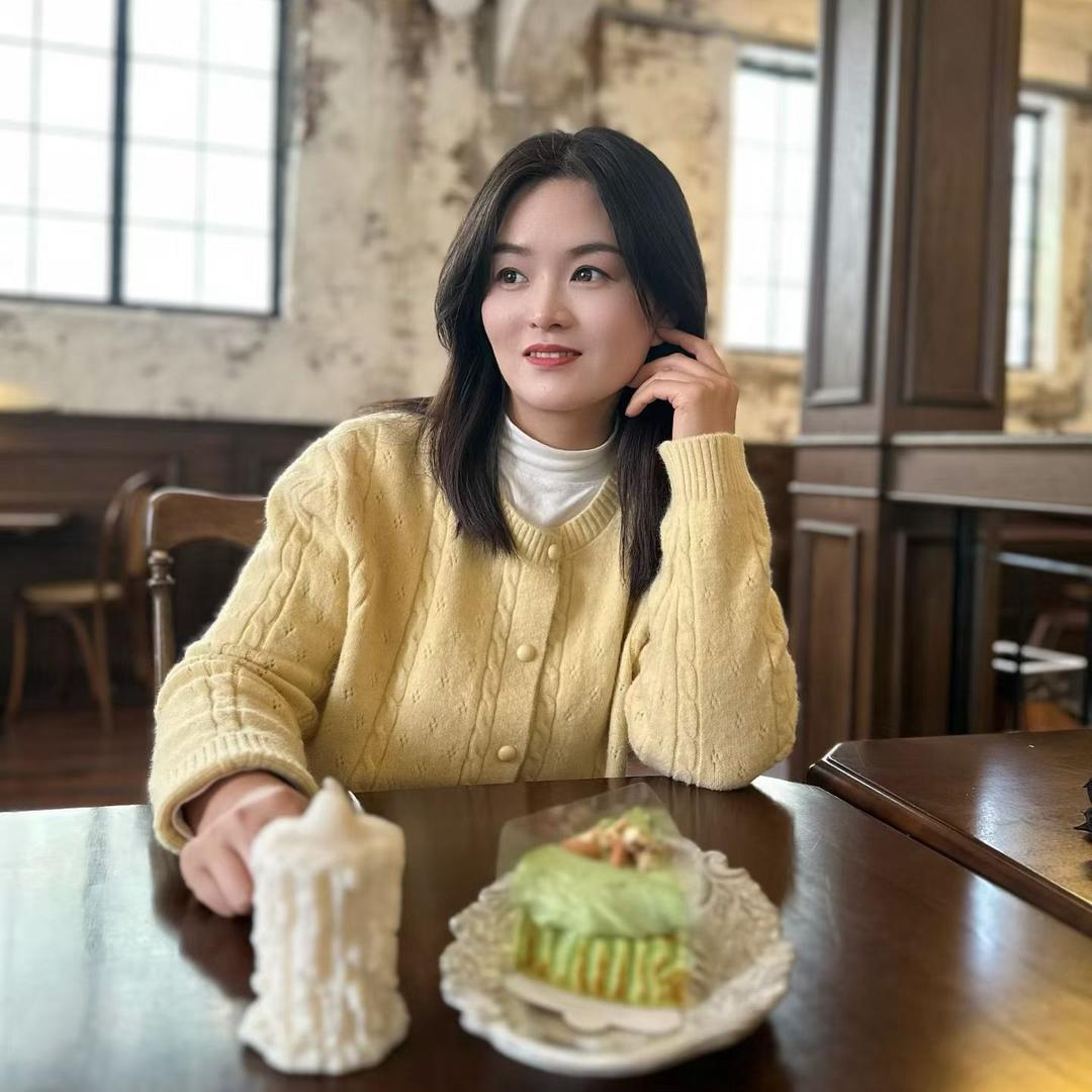 临泉 派对先生气球派对