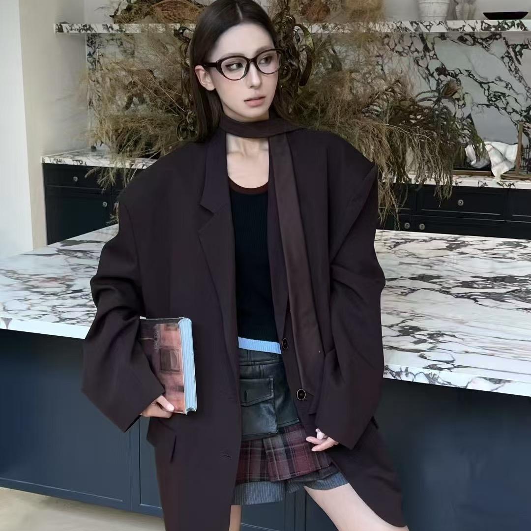 奢也模特苗苗