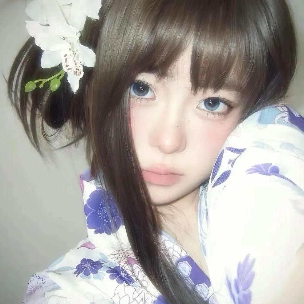 小美不美