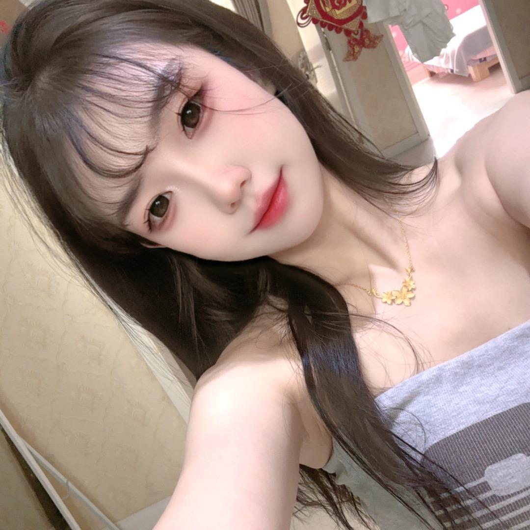 欢欢思密达