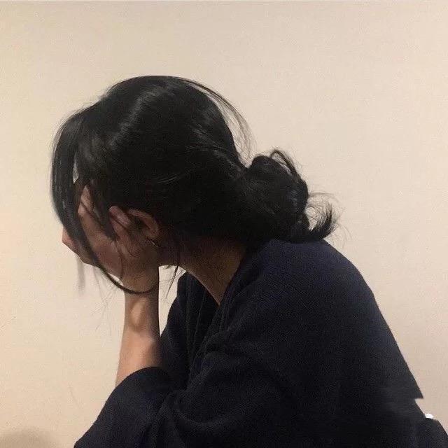 麻花姐姐.
