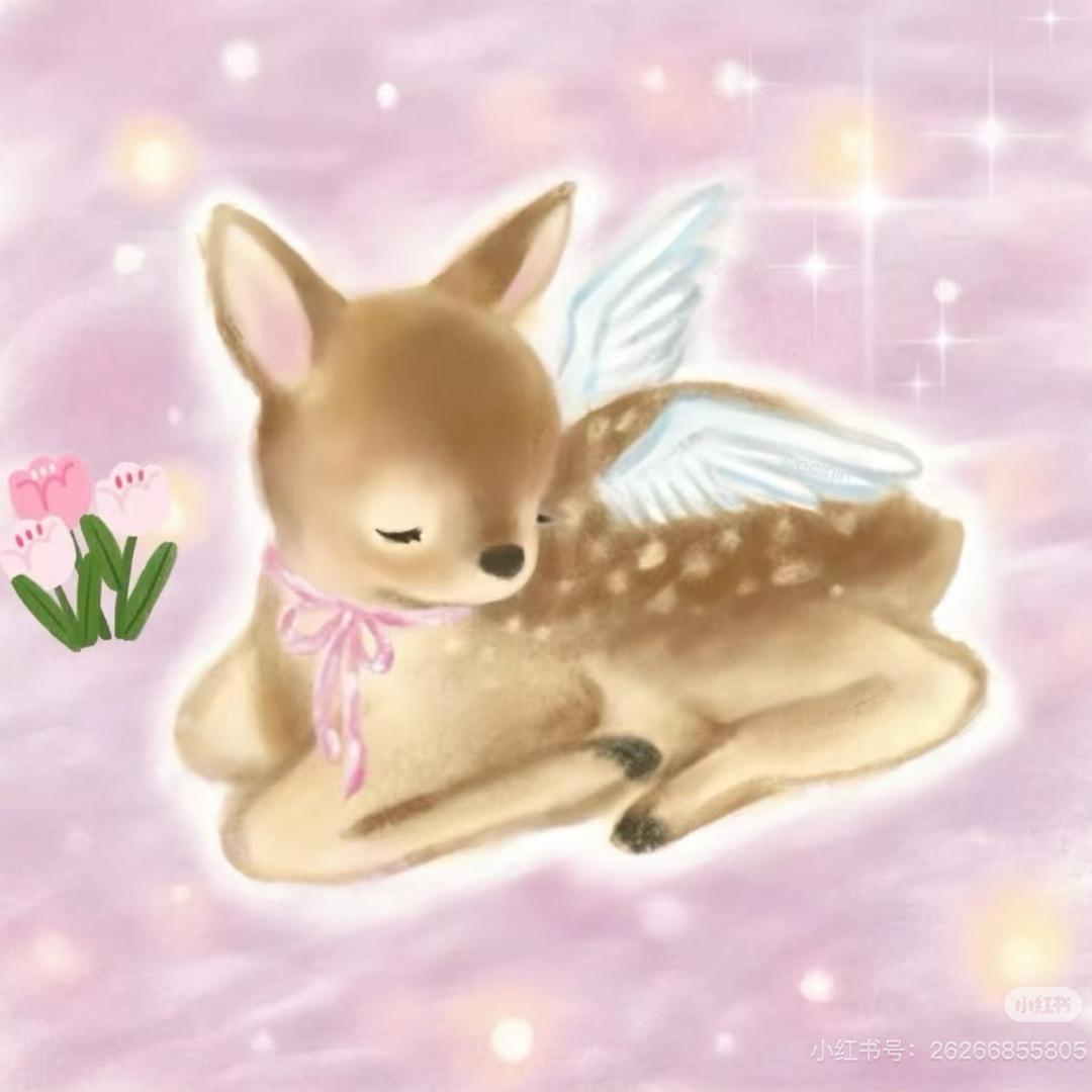 🐰miaomiao