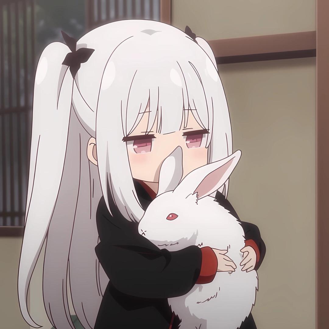 来罐可乐