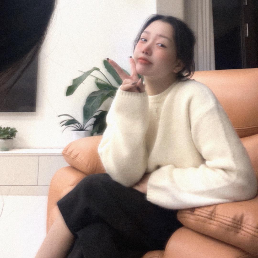 𝐇𝐚𝐧💭