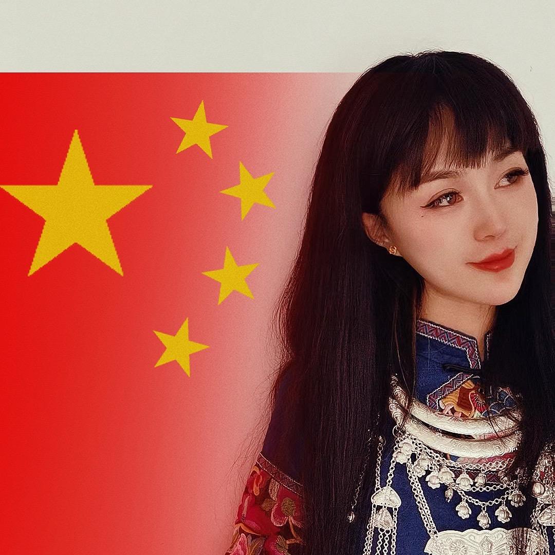 哆啦A露露