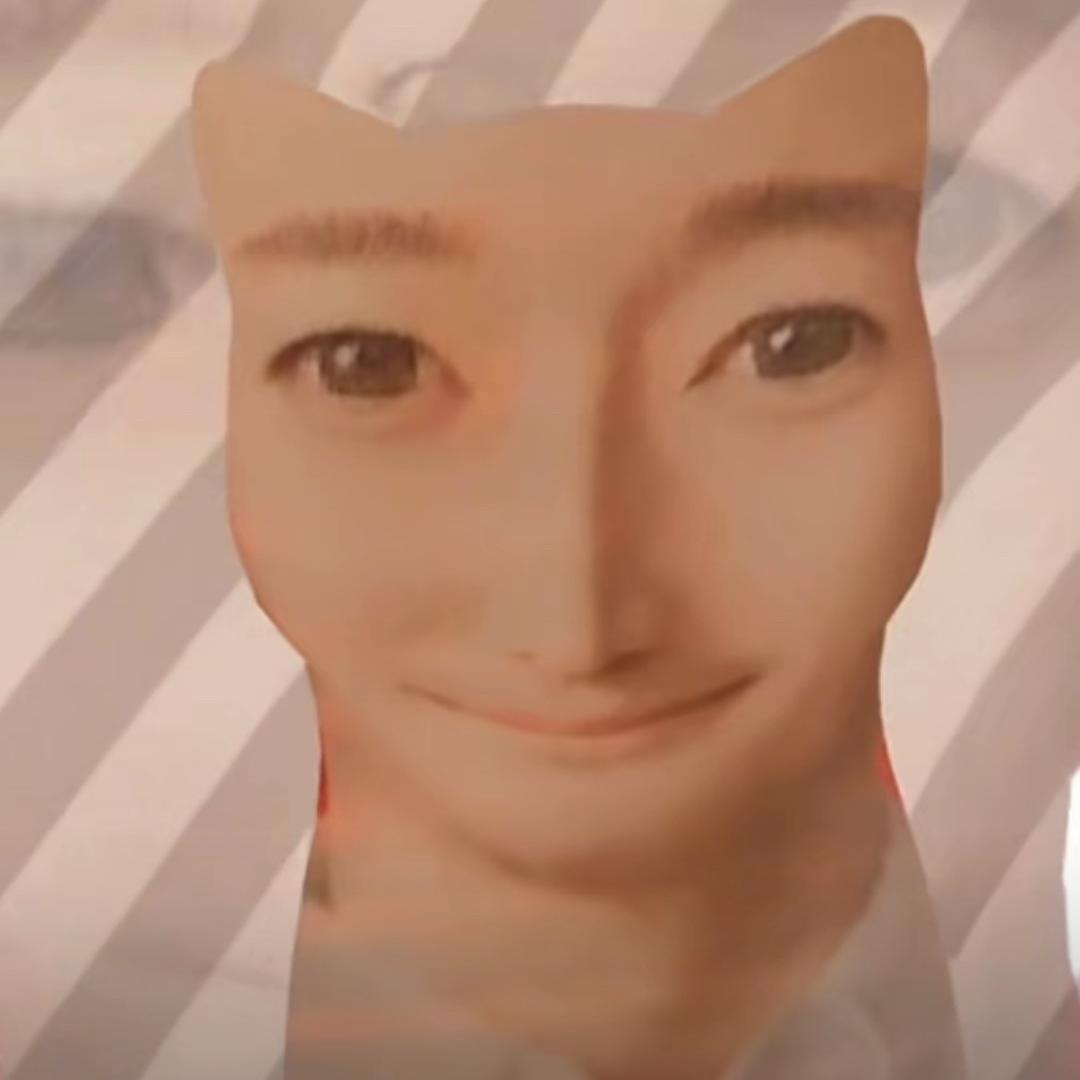 夜神月的口水兑水喝了三年