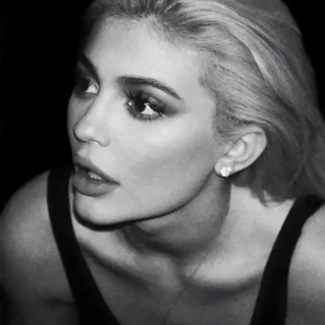 花椰菜_jungkookie