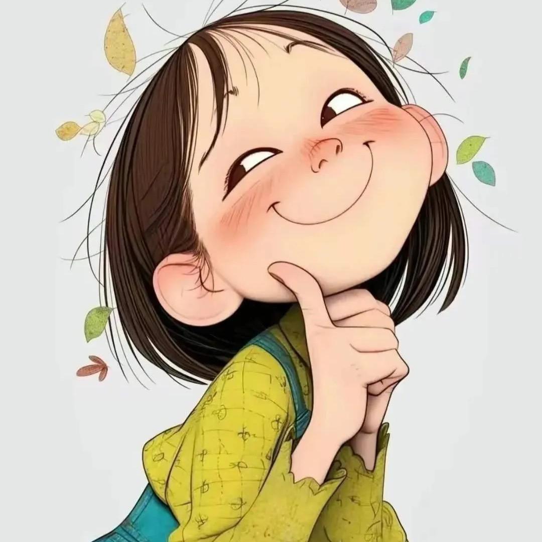 ♬❥ꦿོ安娜ღ҉：