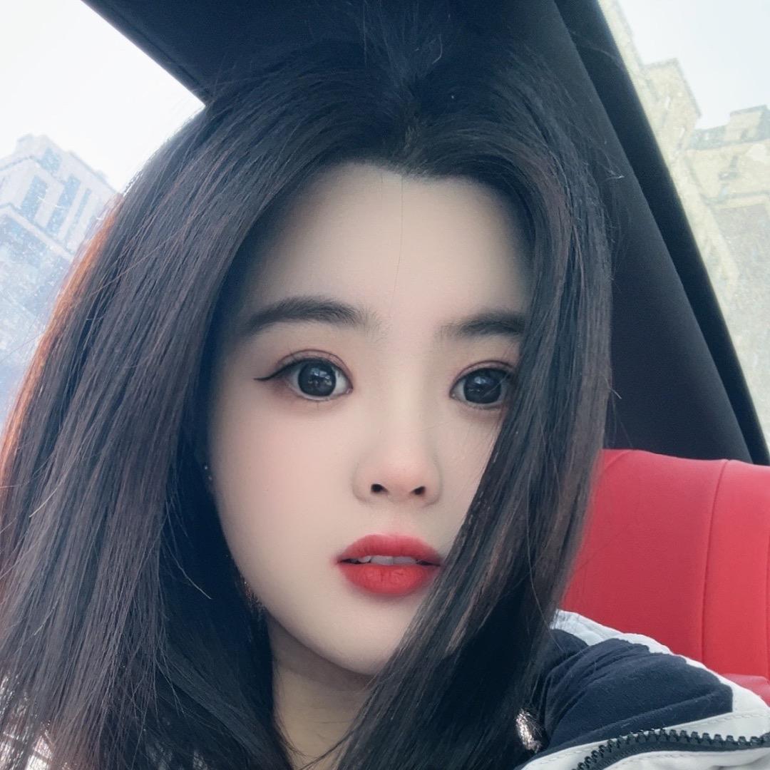 佳音呀💞