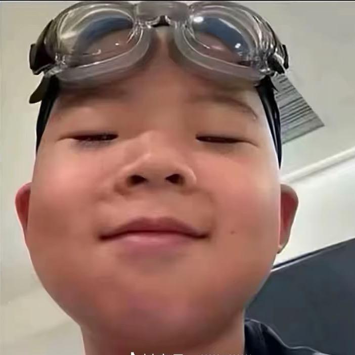 ！