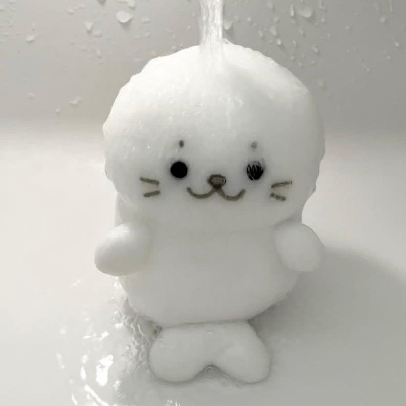 wee4