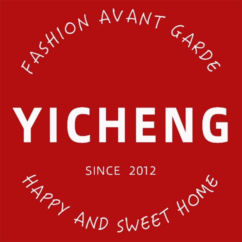 宜丞家居用品旗舰店