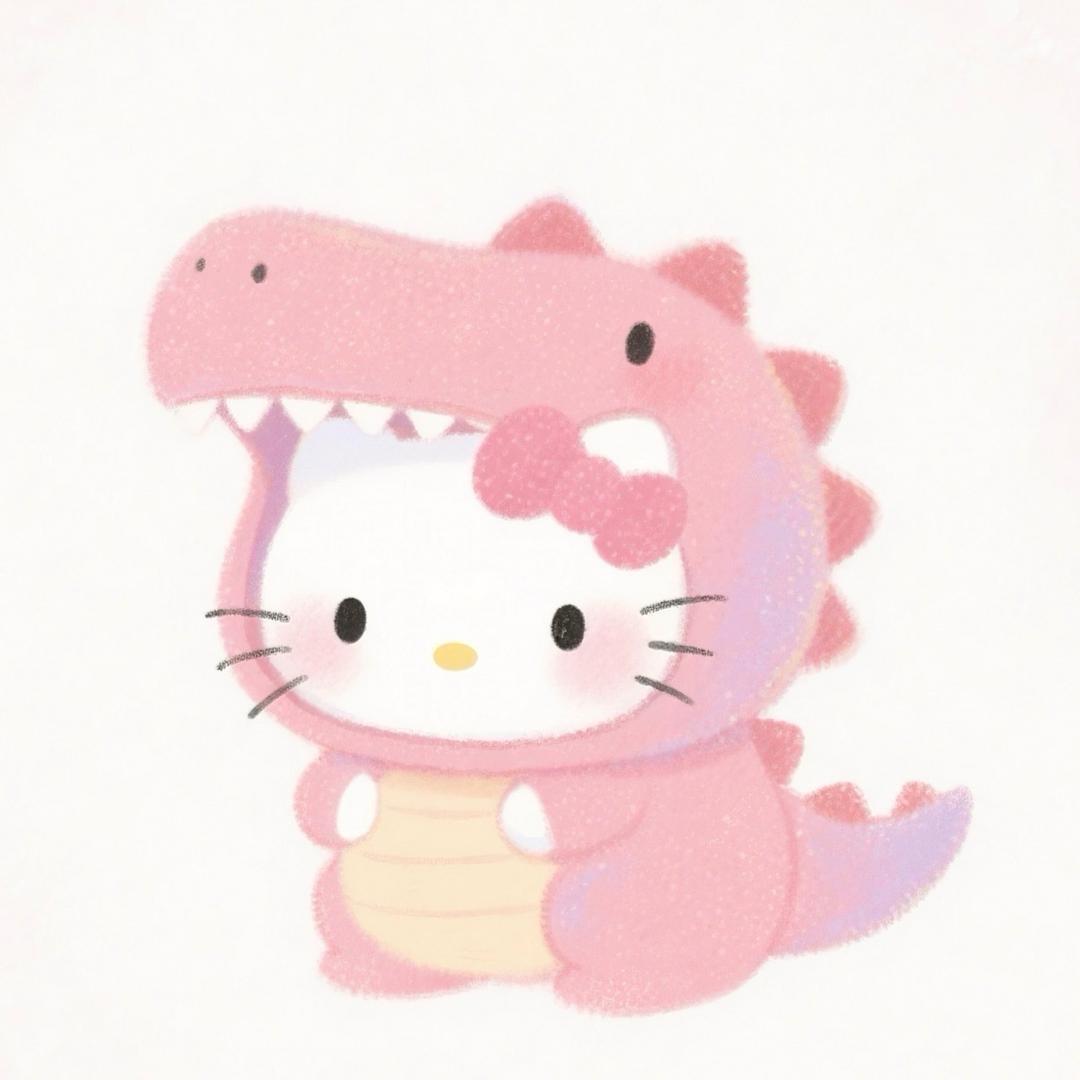 魔法森林光腿神器