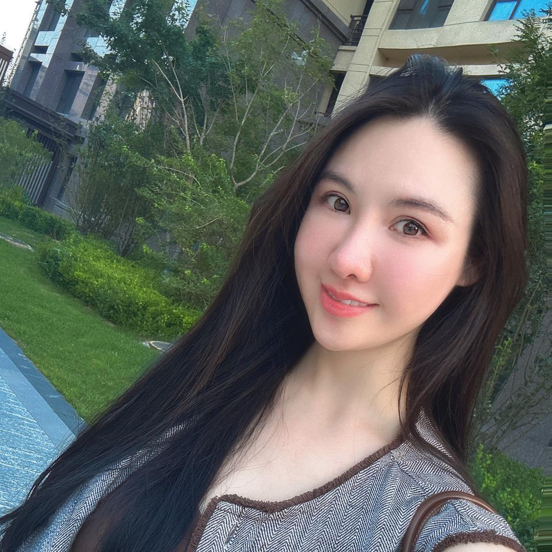 爱你哟❤️🫶🌹