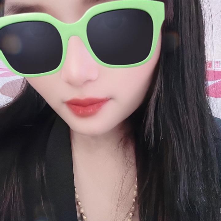 美丽💋💋💋🌹🌹