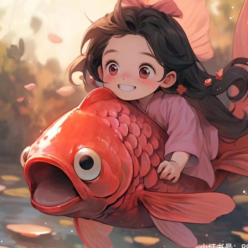 文嘻嘻（休息）
