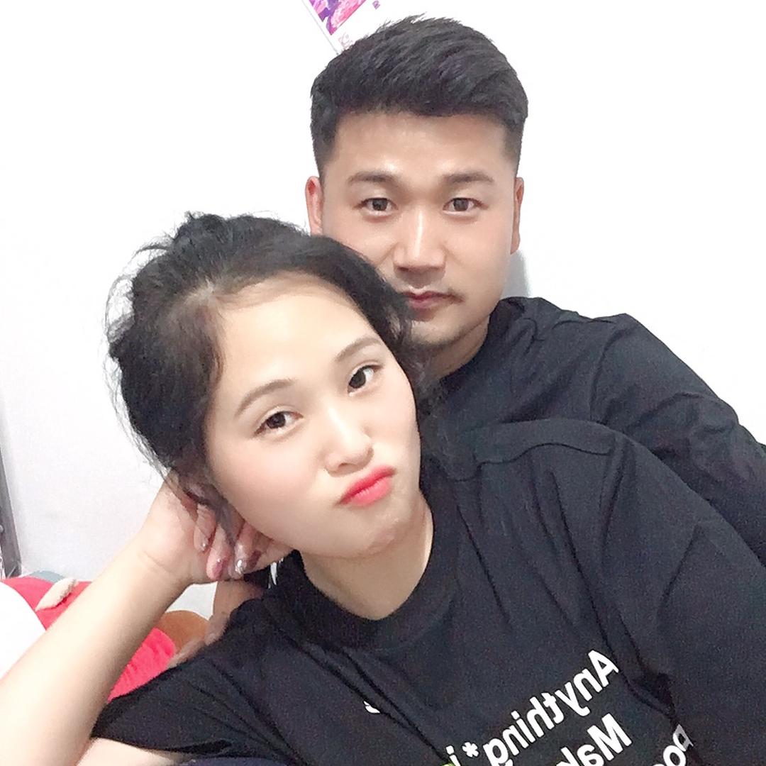 今儿高兴