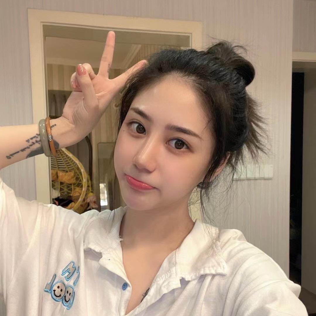 田恬-