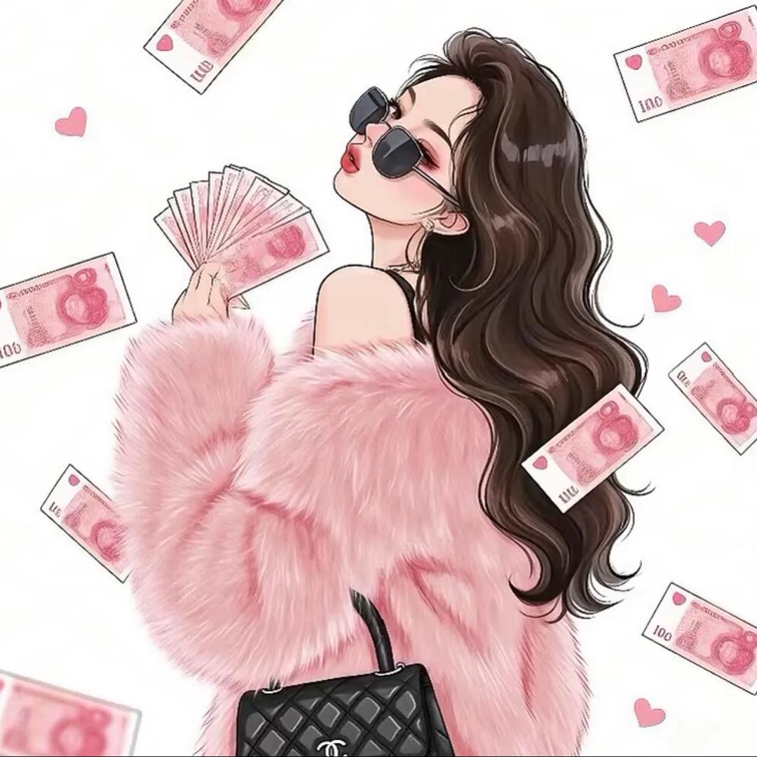 💋: ꧔ꦿ℘: ღᩚ᭄㞮孞᭄ৡᩚ࿐