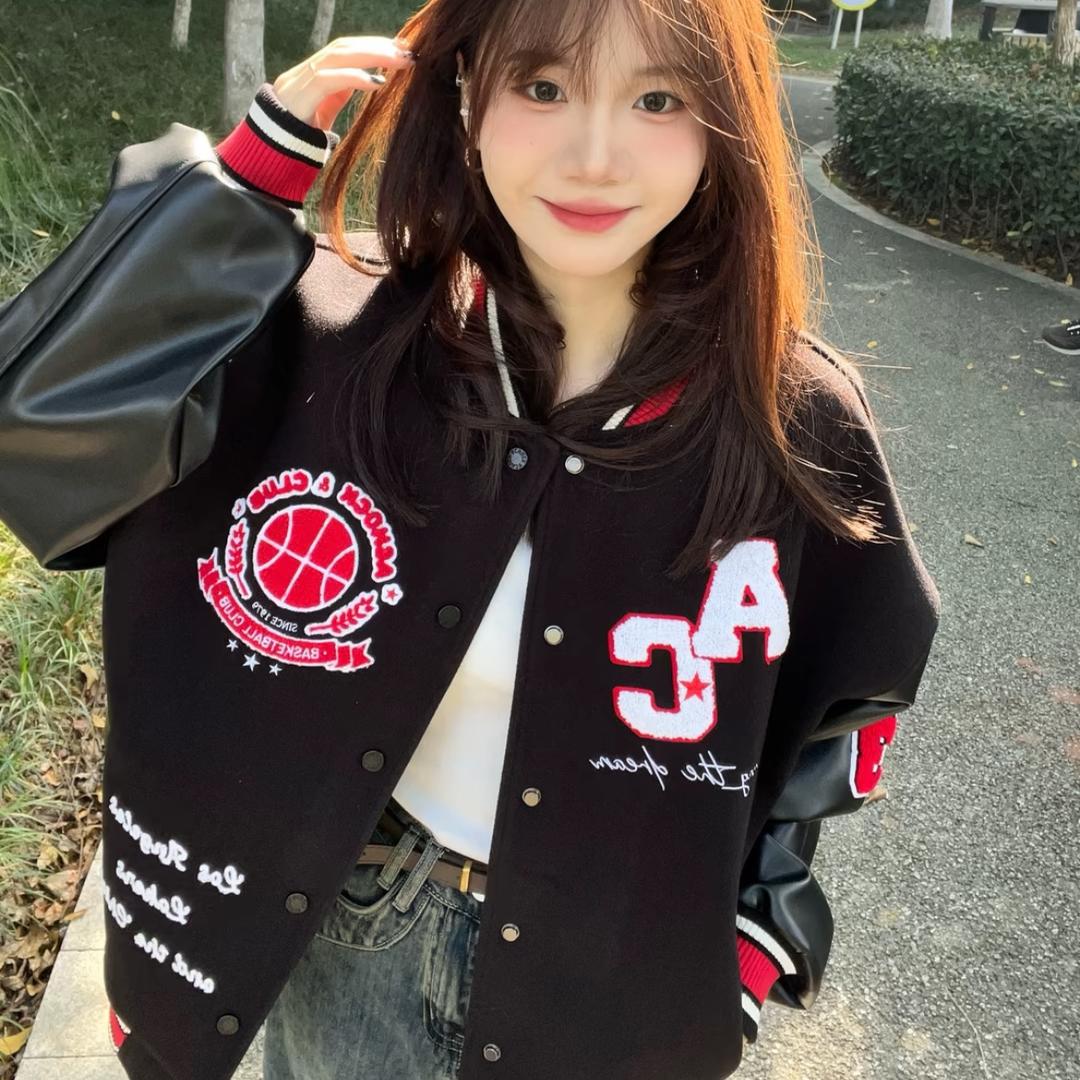 丞❤️