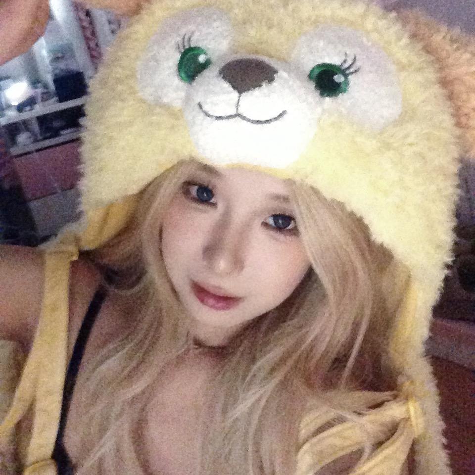 飞缘