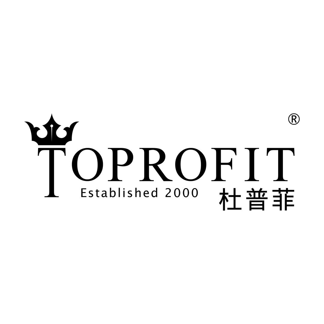 杜普菲商务男装旗舰店