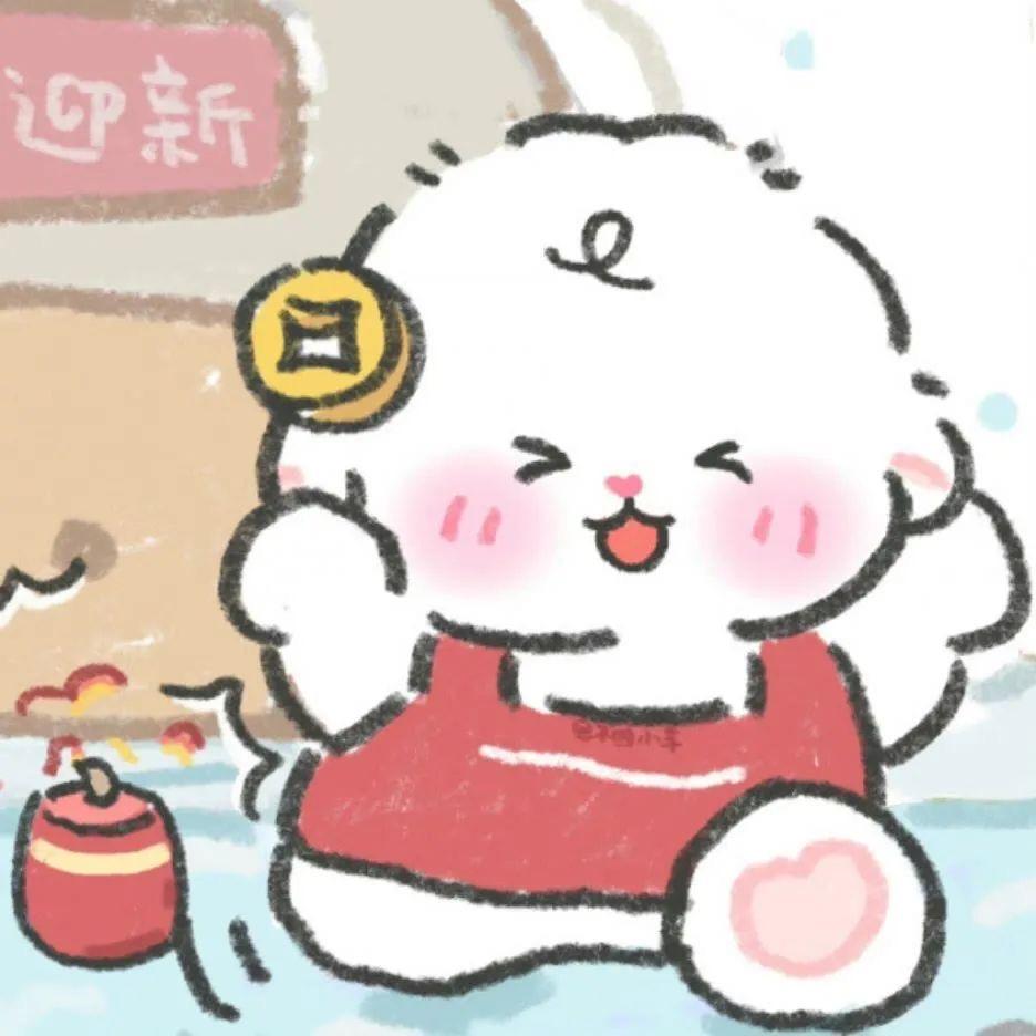 一直睡不醒