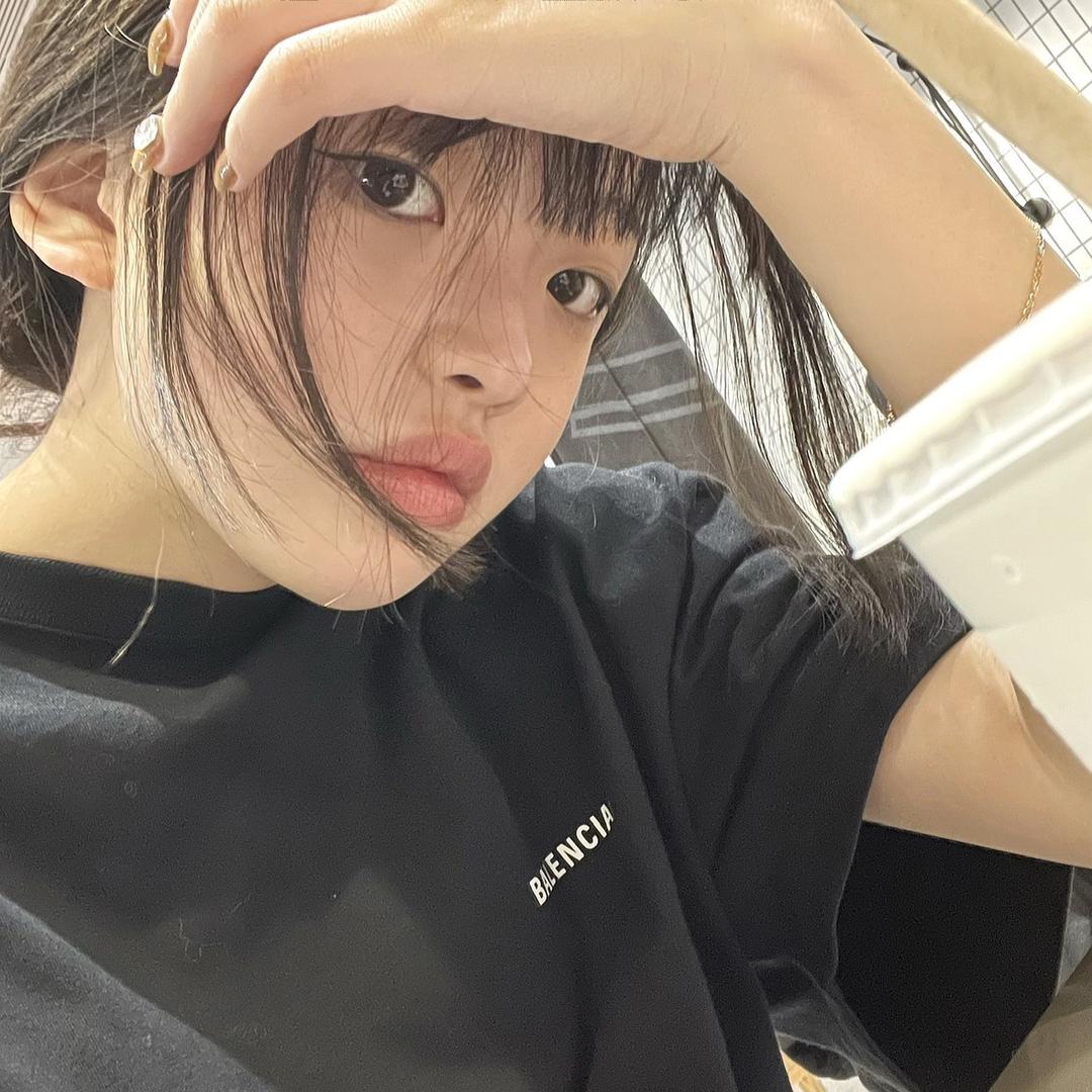 周舟的周.