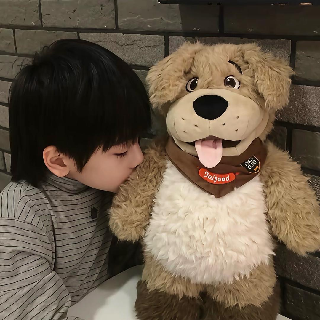 ㅤㅤ  ㅤㅤㅤ  ㅤㅤㅤ  ㅤㅤㅤ久
