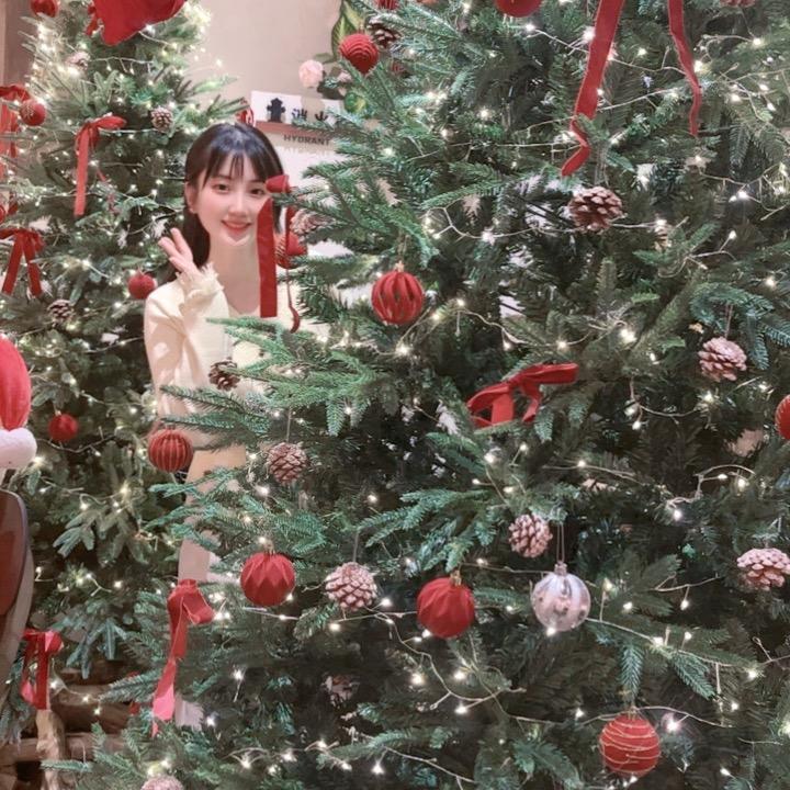 ʚ🐑ྀིɞ 钰钰*🎀