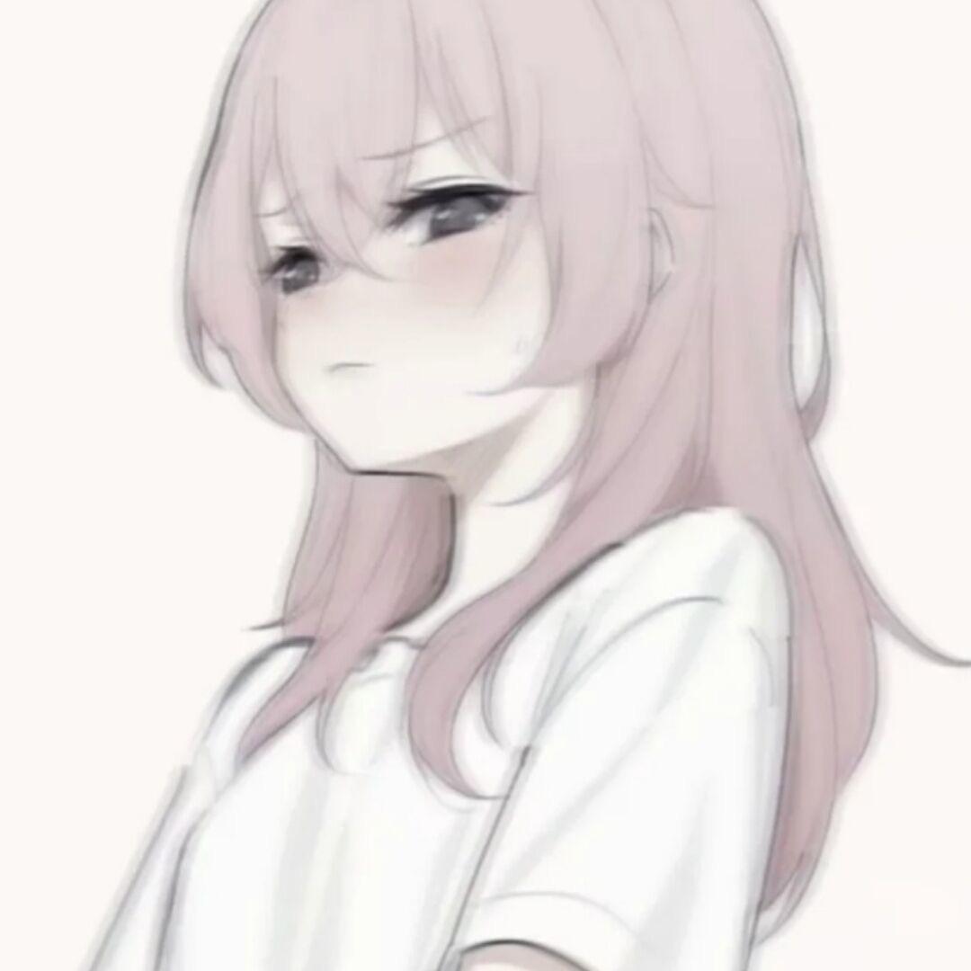 草莓味泡芙