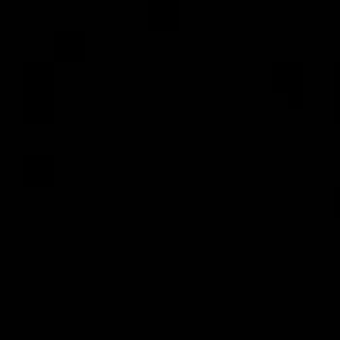 黑夜🌌