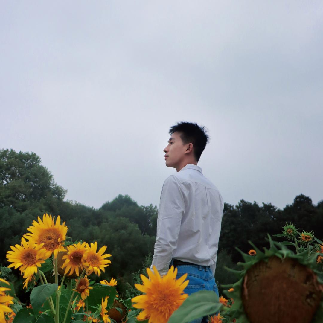 广坤的坤