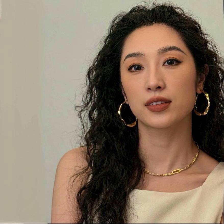 Zooey左伊（在福田）