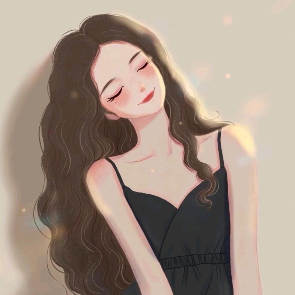 仙女不讲 李Lෆiiೄ೨