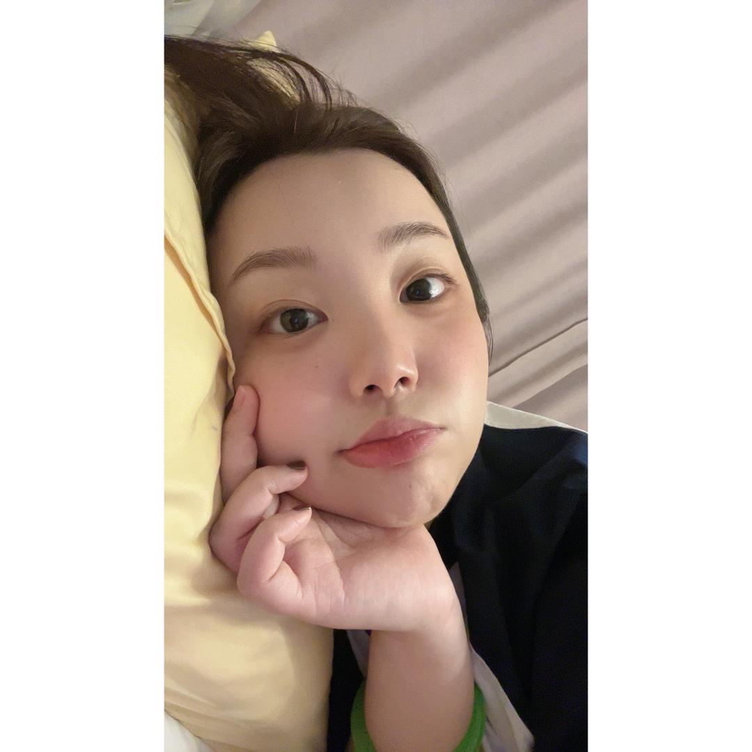 小向。