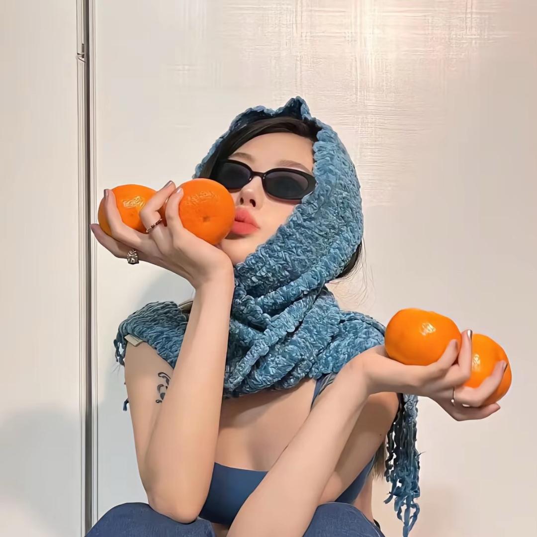 🍋