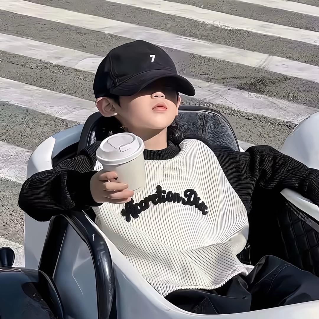 巧乐兹.