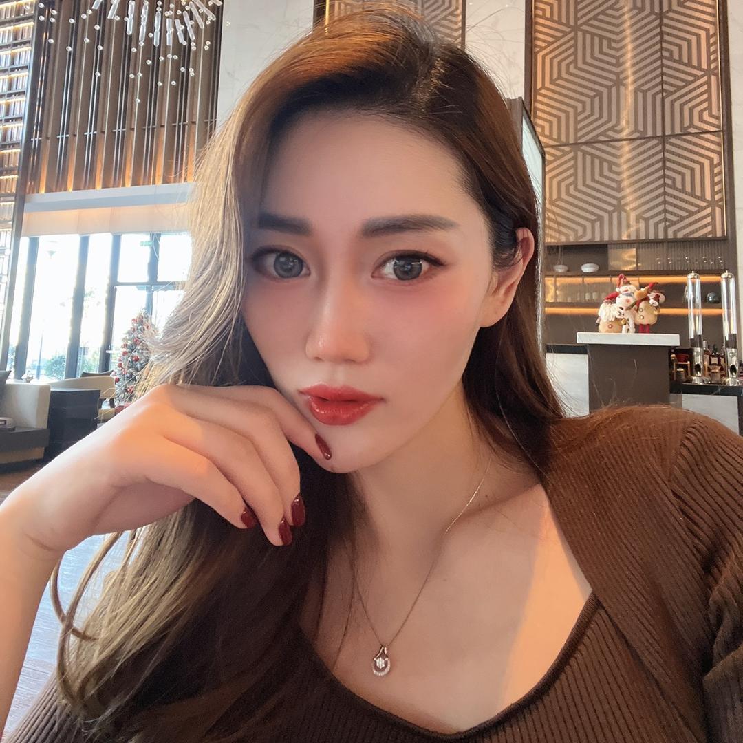 跳跳虎💄