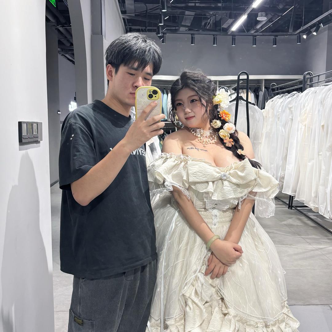 乌云图力古日记