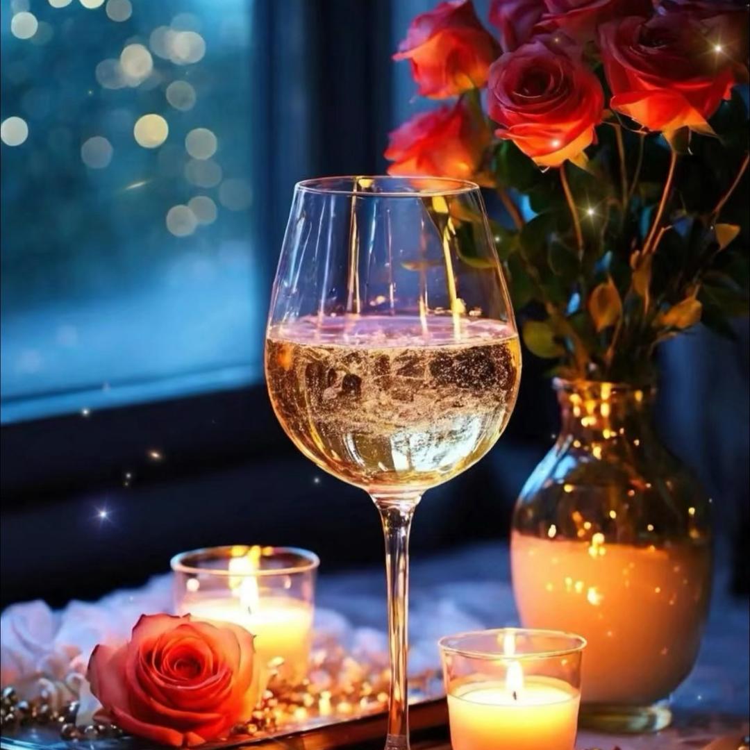 久久@邵东市宋家塘未名烟酒店