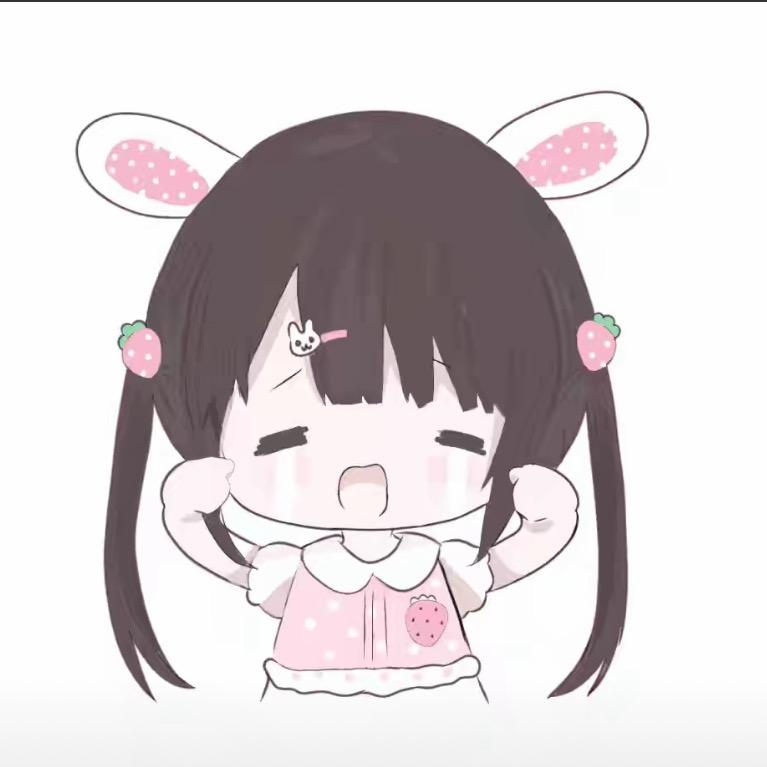 关你西红柿