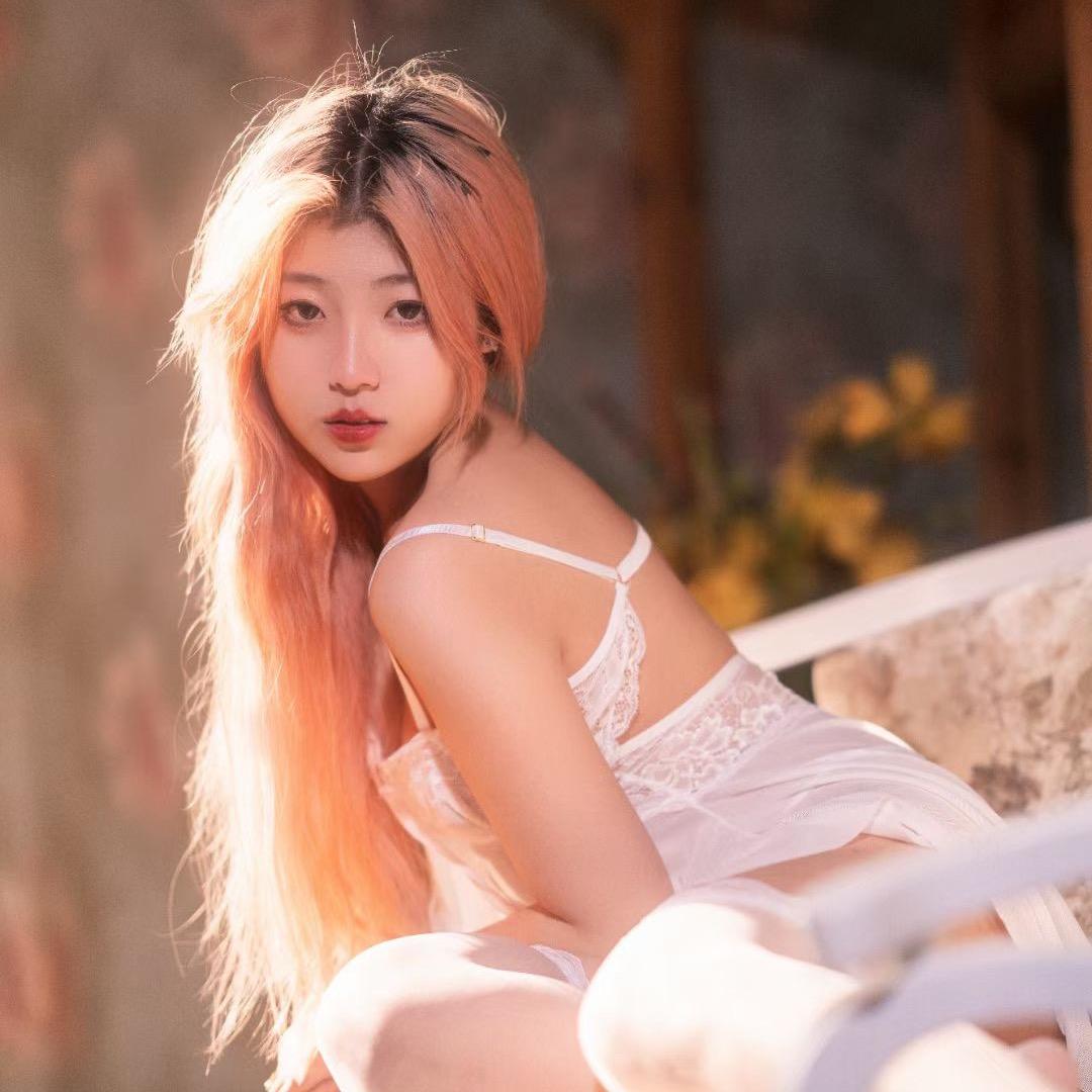 阮软软