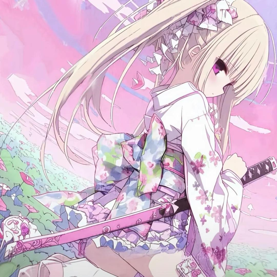 给我一根烟的时间