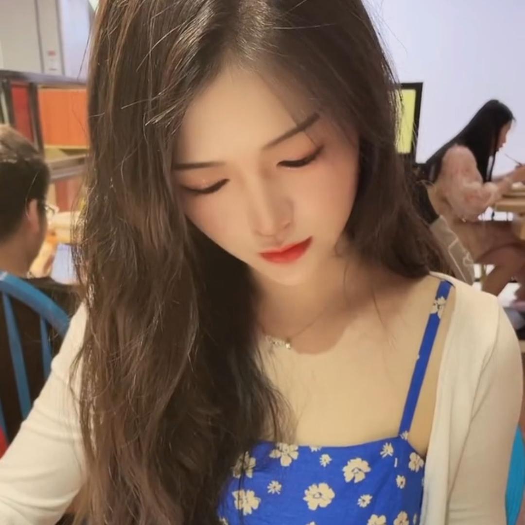 Sherly莉