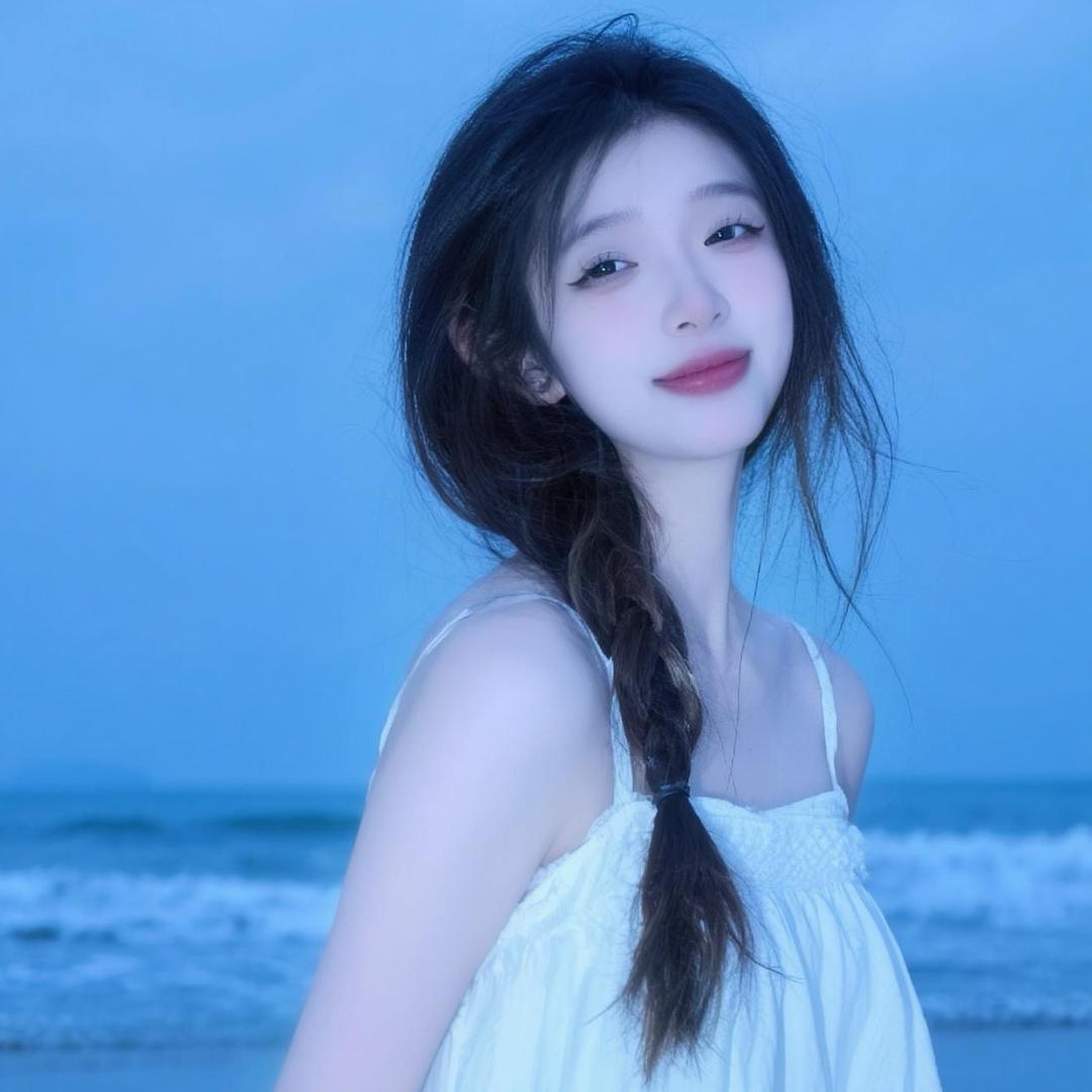 懒懒大王⭐️
