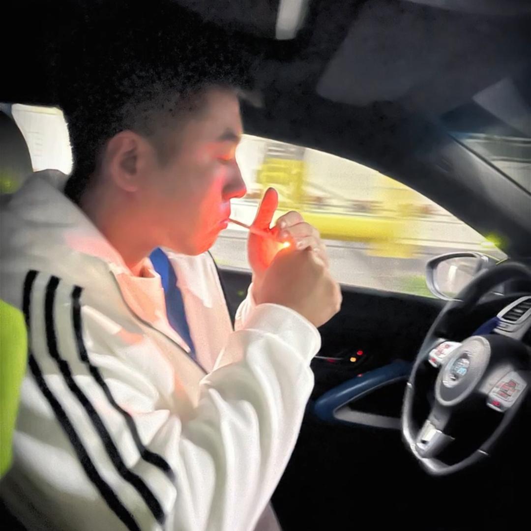 包小天