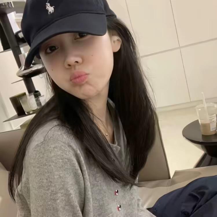 杏