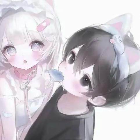 冬眠