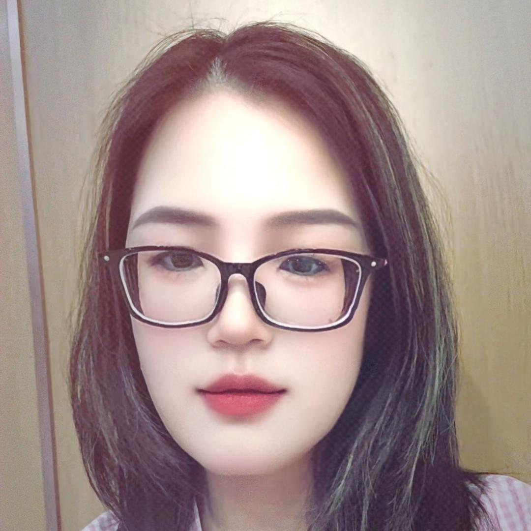 我叫三子